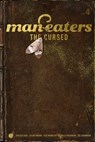 Man-Eaters, Volume 4: The Cursed - Chelsea Cain - 9781534321120