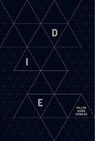 Die - Kieron Gillen - 9781534323445