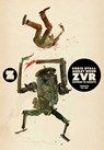 ZVRC: Zombies Vs Robots Complete, Volume 1 - Chris Ryall - 9781534323476