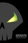 Spawn: Origins Deluxe Edition Volume 7 - David Hine - 9781534327627