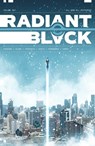 Radiant Black Volume 7 - Kyle Higgins - 9781534332270