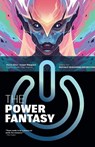The Power Fantasy Volume 2 - Kieron Gillen - 9781534333109