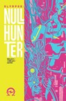 Olympos: Nullhunter - Michael Walsh - 9781534333673