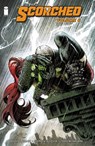 SPAWN SCORCHED VOL 06 - John Layman - 9781534335783