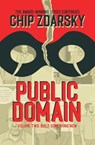 Public Domain Volume 2 - Chip Zdarsky - 9781534353770