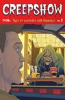 Creepshow Volume 3 - Chip Zdarsky - 9781534385924