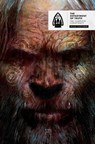 The The Department of Truth: Wild Fictions - James Tynion IV - 9781534388536