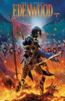 Edenwood Volume 1 - Tony Daniel - 9781534397088