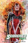 Scorched Volume 3 - Todd McFarlane ; Sean Lewis - 9781534397422