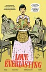Love Everlasting Volume 2: Too Hip for Love - Tom King - 9781534398481