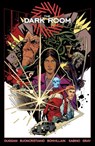 The Dark Room Volume 1 - Gerry Duggan - 9781534398696