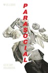 Parasocial - Alex de Campi - 9781534399372