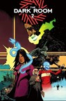 The Dark Room Volume 2 - Gerry Duggan - 9781534399396