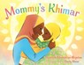 Mommy's Khimar - Jamilah Thompkins-Bigelow - 9781534400597
