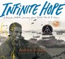 Infinite Hope - Ashley Bryan - 9781534404908