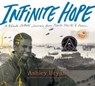 Infinite Hope - Ashley Bryan - 9781534404915