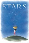 The Stars: The Complete Guide - Mary Lyn Ray - 9781534406629