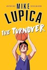 The Turnover - Mike Lupica - 9781534421592