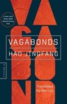 Vagabonds - Hao Jingfang - 9781534422094