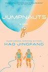 Jumpnauts - Hao Jingfang - 9781534422117