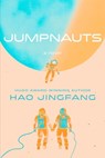 Jumpnauts - Hao Jingfang - 9781534422131