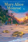 The Islanders - Mary Alice Monroe - 9781534427280