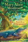 Search for Treasure - Mary Alice Monroe - 9781534427310