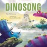 Dinosong - Tim McCanna - 9781534430020