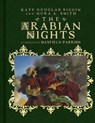 The Arabian Nights - Kate Douglas Wiggin ; Nora A. Smith - 9781534430198