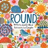 Ward, J: Round - Jennifer Ward - 9781534431195