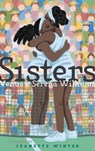 Sisters - Jeanette Winter - 9781534431218