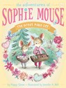 The Great Bake Off - Poppy Green - 9781534433007