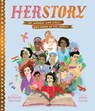 HERSTORY - HALLIGAN,  Katherine ; Walsh, Sarah - 9781534436640