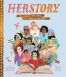 Herstory - Katherine Halligan - 9781534436657
