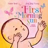 First Morning Sun - Aimee Reid - 9781534438859