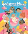 Welcome Home - Aimee Reid - 9781534438873