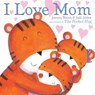 I LOVE MOM-BOARD - Joanna Walsh - 9781534439009