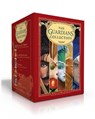 The Guardians Collection (Boxed Set) - William Joyce - 9781534440012