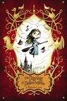 The Daring of Della Dupree - Natasha Lowe - 9781534443693