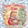 Merry Christmas, Baby - Abigail Tabby - 9781534445543