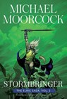 Stormbringer - Michael Moorcock - 9781534445727
