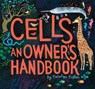 Cells - Carolyn Fisher - 9781534451827
