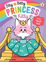 Mews, M: Royal Ball - Melody Mews - 9781534454965