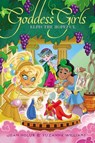 Elpis the Hopeful - Joan Holub - 9781534457485