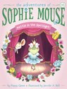 Hattie in the Spotlight - Poppy Green - 9781534460188