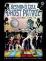 Ghouls Just Want to Have Fun - Andres Miedoso - 9781534461093