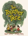 The Together Tree - Aisha Saeed - 9781534462977