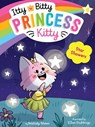 Star Showers - Melody Mews - 9781534463608
