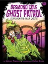 Escape from the Roller Ghoster - Andres Miedoso - 9781534464902