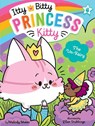 UN-FAIRY - Melody Mews - 9781534466432